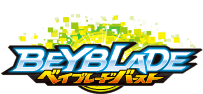 BEYBLADE
